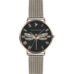 Emily Westwood Classic Dragonfly EBT-2718