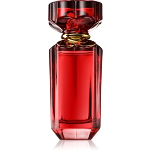 Chopard Love Chopard parfémovaná voda pro ženy 100 ml