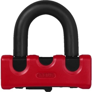 Abus Granit Power XS 67/105HB50 Moto serrure