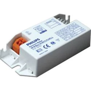 Philips Lighting žiarivky EVG  24 W (1 x 24 W)