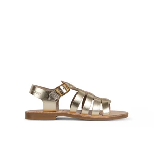 Girl’s sandals GEOX J S.VIOLETTE G. B