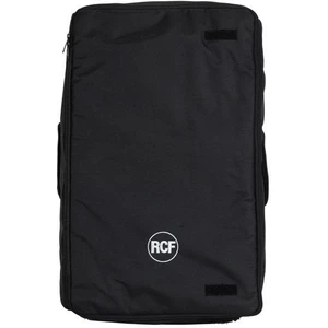 RCF ART 725/715 CVR Bag for loudspeakers