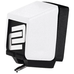 Reloop Stylus GT WH