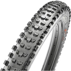 MAXXIS Dissector Pneu