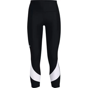 Under Armour HG Armour Taped Black-White L