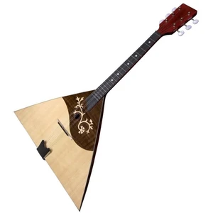 VGS 513901 6 Balalaika