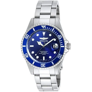 Invicta Pro Diver Quartz 9204OB