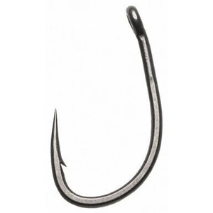 Mivardi Hooks M-Point WG - No.8 (10 Pcs)