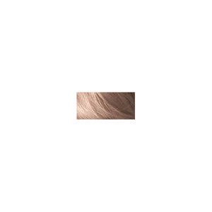 L’Oréal Paris Excellence Cool Creme barva na vlasy odstín 8.11 Ultra Ash Light Blond