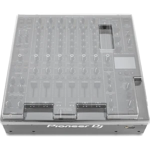 Decksaver Pioneer DJ V10