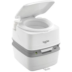 Thetford Porta Potti Qube 365