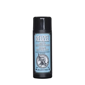 Reuzel Hair pudr na vlasy pro objem a tvar 15 g