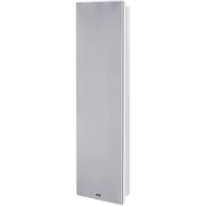 Heco Ambient 44F Biela