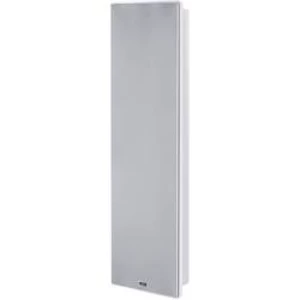 Heco Ambient 44F White
