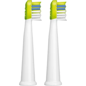 Sencor SOX 013RS náhradní hlavice pro zubní kartáček