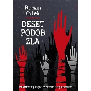 Deset podob zla