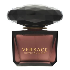 Versace Crystal Noir - EDT 90 ml