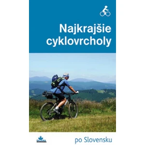 Najkrajšie cyklovrcholy