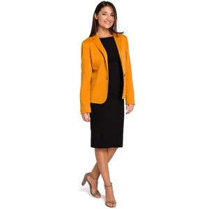 Stylove Woman's Jacket S154