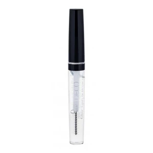 Artdeco Transparentní gel na řasy a obočí (Clear Lash & Brow Gel) 10 ml