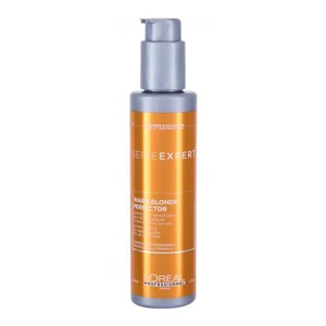 L´Oréal Professionnel Série Expert Warm Blonde Perfector 150 ml farba na vlasy pre ženy na farbené vlasy; na blond vlasy