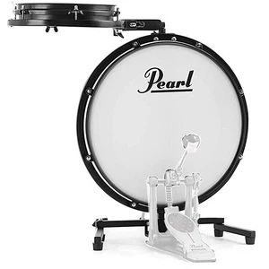 Pearl Compact Traveller Kit