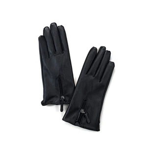 Art Of Polo Woman's Gloves rk16549