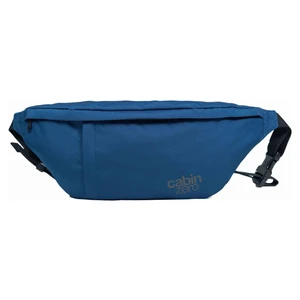 CabinZero Ledvinka Classic Hip Pack Navy