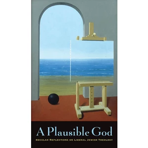 A Plausible God