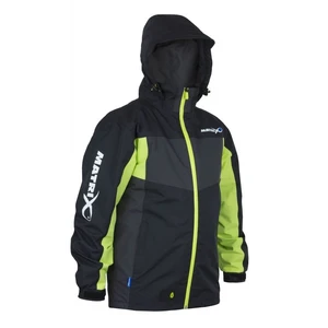 Matrix bunda hydro rs 20k jacket-veľkosť xxl