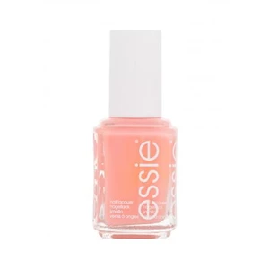 Essie Nails lak na nehty odstín 713 beachy keen 13.5 ml