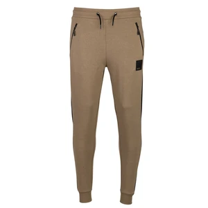 Nash tepláky tracksuit bottoms - velikost s