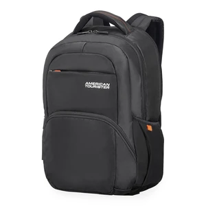 American Tourister Urban Groove 7 Laptop Backpack Black 26 L Mochila