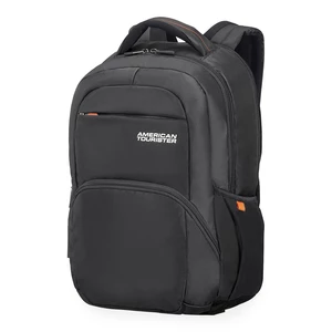 American Tourister Urban Groove 7 Laptop Backpack Black 26 L Rucsac