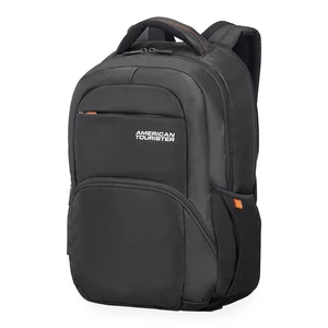 American Tourister Urban Groove 7 Laptop Backpack Black 26 L Sac à dos