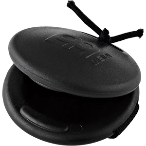 Meinl Pcrc1bk Castanet