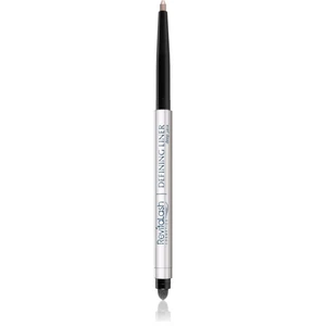 RevitaLash Defining Liner očné linky odtieň Deep Java 0,3 g