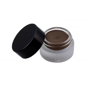 Artdeco Gel Cream For Brows 5 g gél a pomáda na obočie pre ženy 12 Mocha vodeodolná