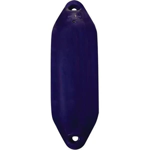 Ocean Utility Fender U5 22x64cm Blue