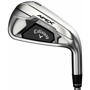 Callaway Apex DCB 21 Palo de golf - Wedge