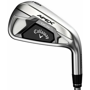 Callaway Apex DCB 21 AW RH Regular