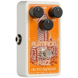 Electro Harmonix Flatiron