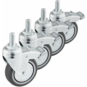 Meinl TMGS-W Sonic Energy Supporti Gong