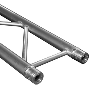 Duratruss DT 32/2-050 Žebříkový truss nosník