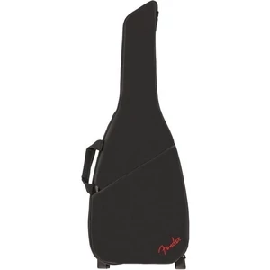 Fender FE405 Bolsa para guitarra eléctrica Negro