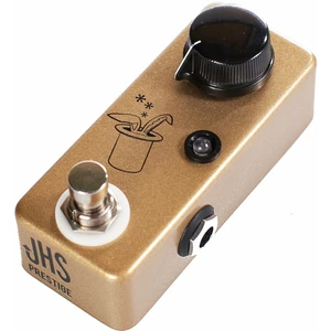 JHS Pedals Prestige