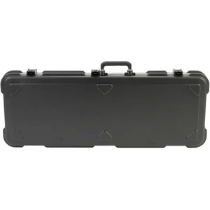 SKB Cases 1SKB-62 Jaguar/Jazzmaster Cutii pentru chitare electrice