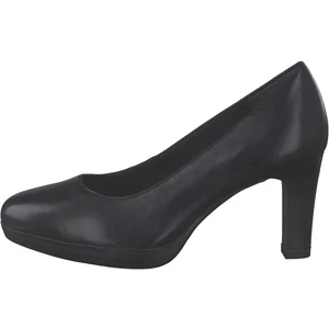 Dámske lodičky Tamaris 1-22410-20 black 37