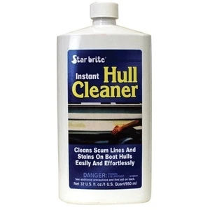 Star Brite Hull Cleaner 0,95L