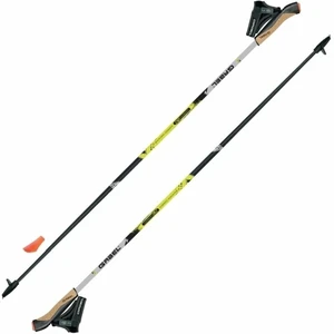 Gabel S-3.0 Active Bâtons de Nordic Walking